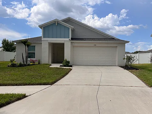 13114 Zolo Springs Cir Photo 1