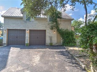2404 Thornton Rd, Austin, TX 78704