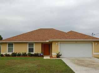 2413 Carlton Ave N, Lehigh Acres, FL 33971