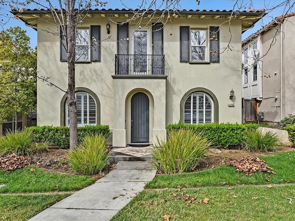1st image of 4159 Voltaire St