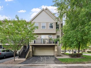 7600 Southridge Ct, Savage, MN 55378