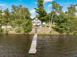 5385 Shady Ln, Duluth, MN 55811