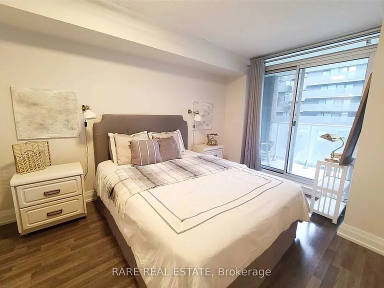 565 Wilson Ave #320W — Photo 7