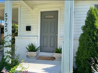 5725 8th Ave S, Birmingham, AL 35212