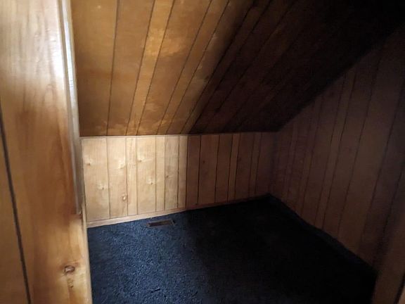 3rd image of 29 Newton St