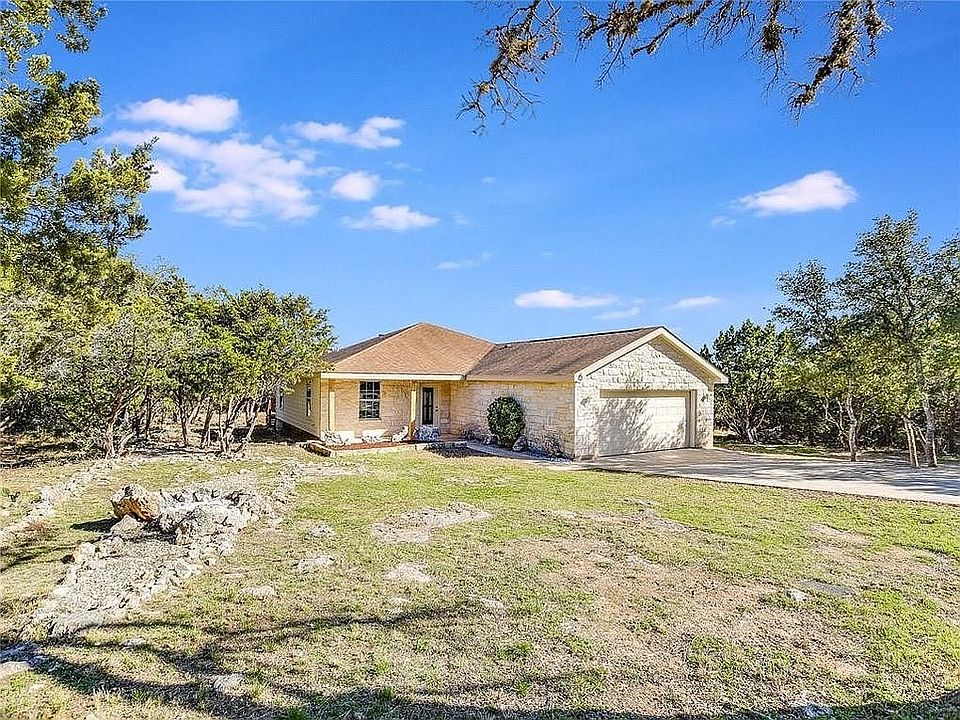 1st image of 6 Arapaho Ln