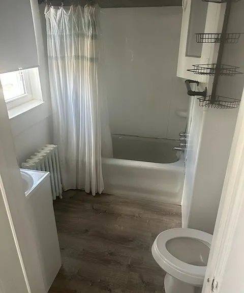 962 Brookline Blvd — Photo 5