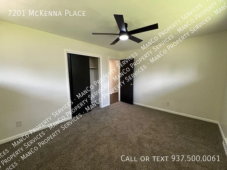 7201 McKenna Pl — Photo 17