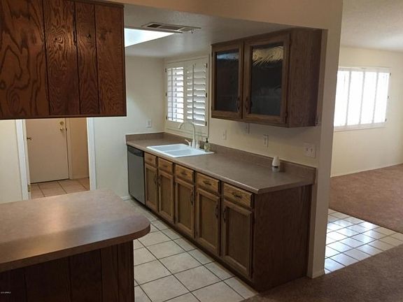 5th image of 2452 W Kiva Ave