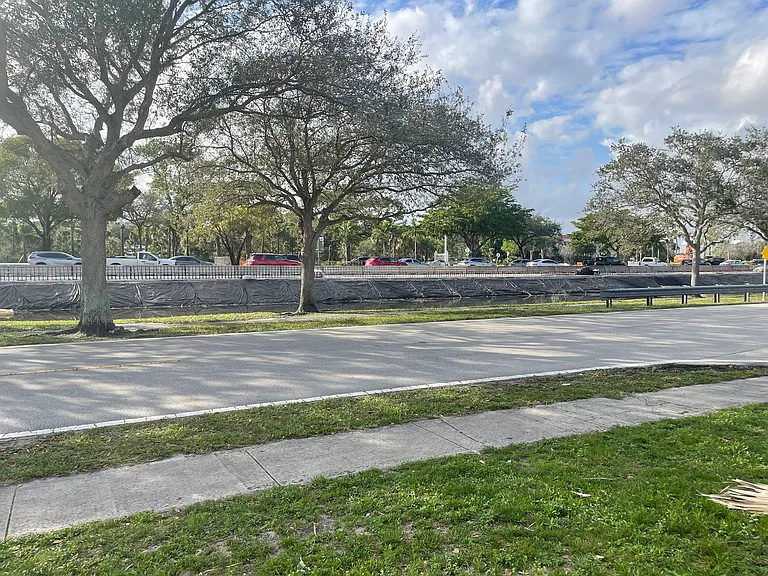 7948 Embassy Blvd — Photo 20