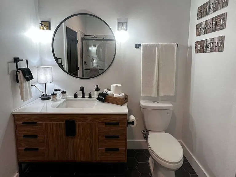 206 Town Center Dr #22 — Photo 10