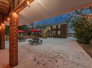 327 Howard St #1, Columbia, SC 29205