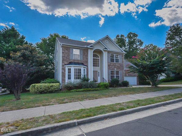 406 Somersview Dr