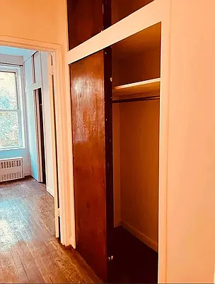 Rented by Voro NYC | media 13