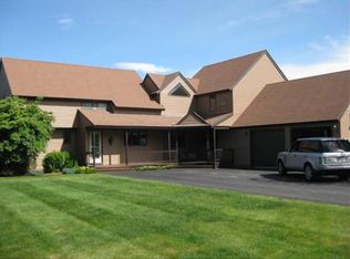 194 Wheeler St, Rehoboth, MA 02769