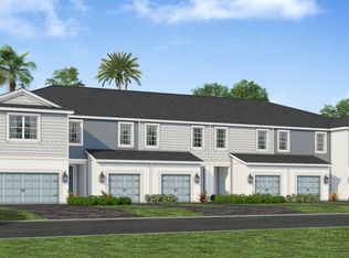 5128 Draco Cir, Naples, FL 34120