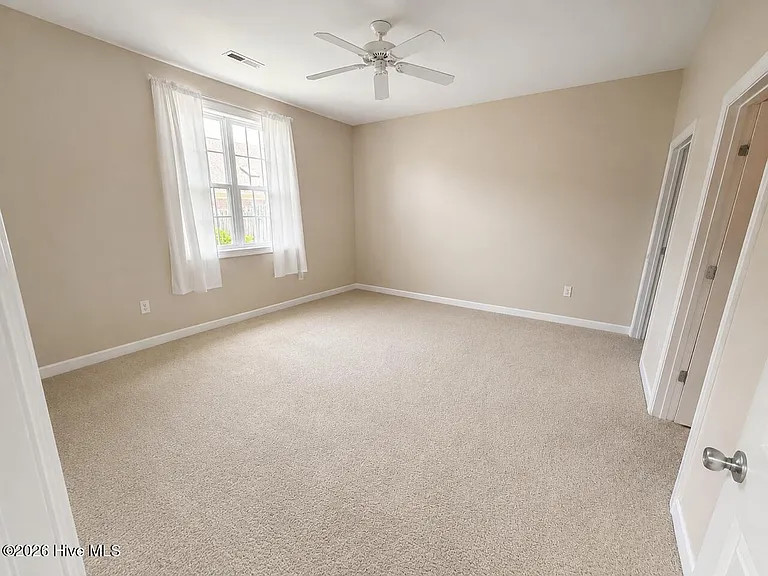 331 Monlandil Dr — Photo 4
