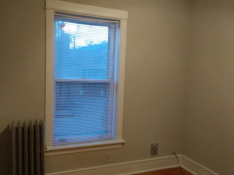 1758 W Sunnyside Ave #1 — Photo 5