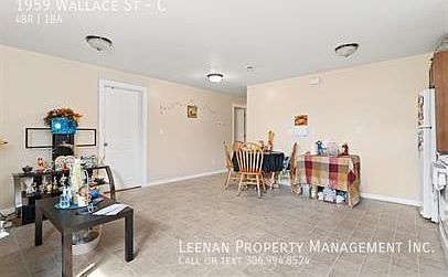 3rd image of 1959 Wallace St #C