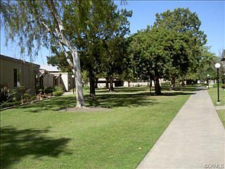 2nd image of 13338 Del Monte Dr APT 3J