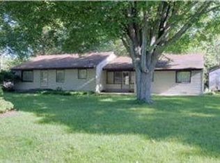 2593 38th St SW, Wyoming, MI 49519