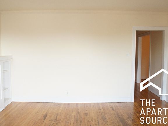 2nd image of 2338 N Spaulding Ave APT 3B