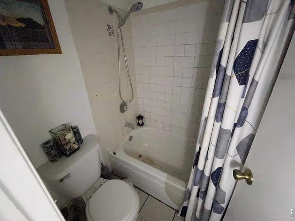 1st image of 1300 S Parker Rd #Ph 11