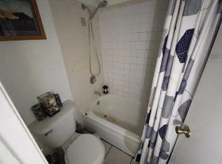 1300 S Parker Rd #Ph 11, Denver, CO 80231