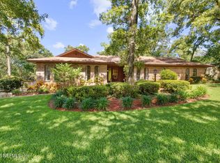 6310 Whispering Oaks Dr W, Jacksonville, FL 32277