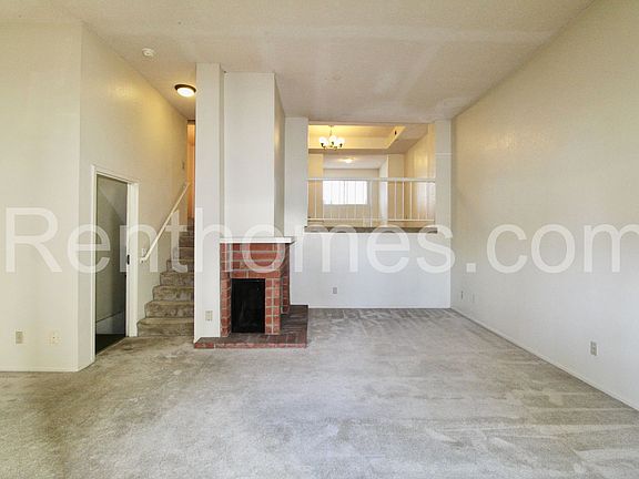 2nd image of 4076B Mahaila Ave