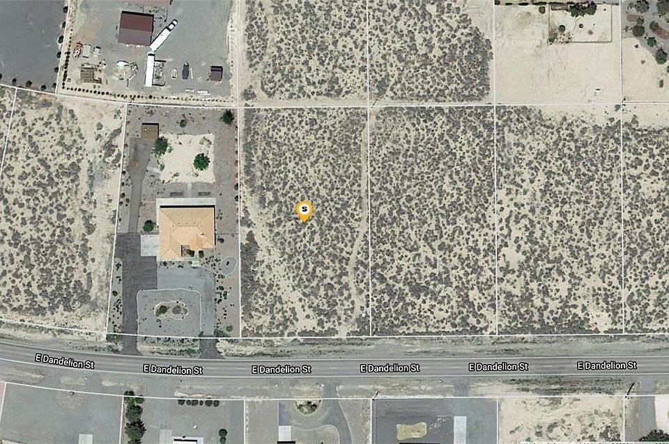 1st image of 2280 E Dandelion St