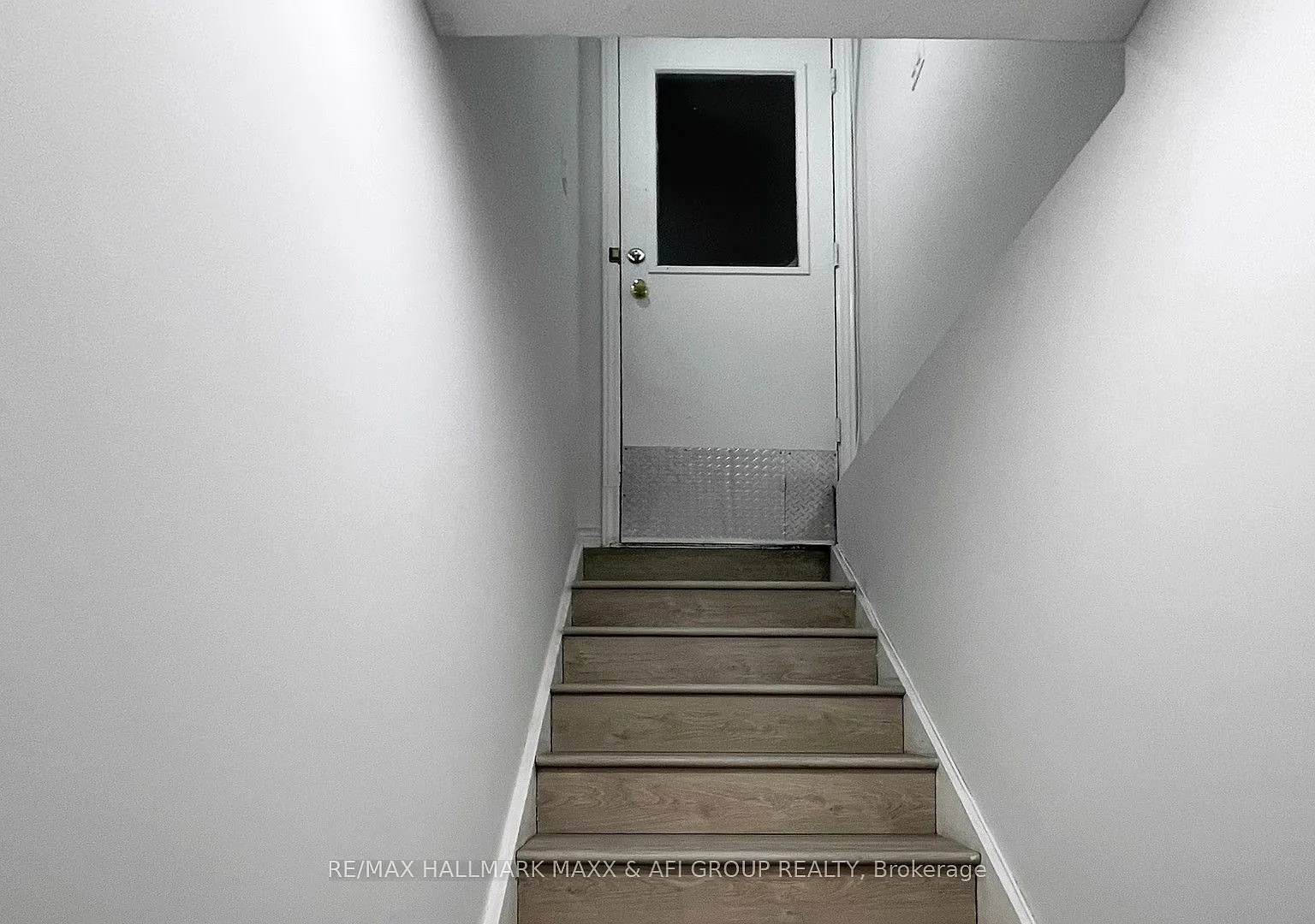 2 bed, $1,850 — Photo 3
