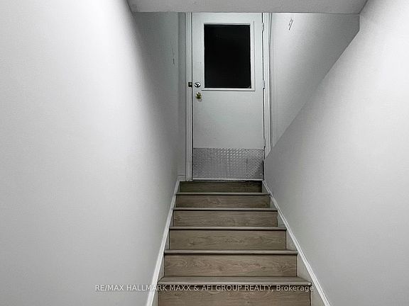 3rd image of 719 Shanahan Blvd #A