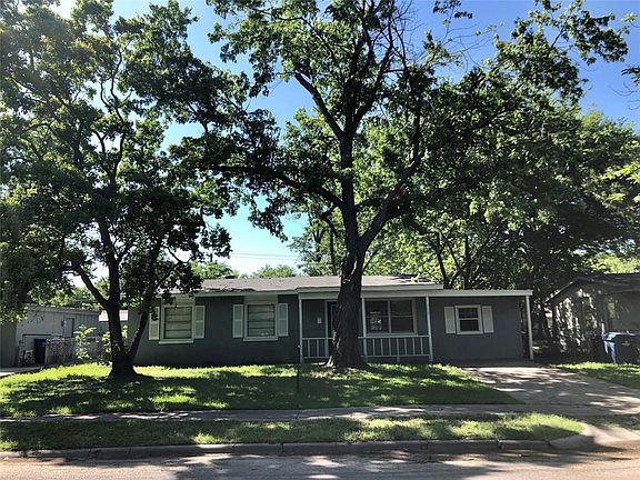 2nd image of 729 High School Ln