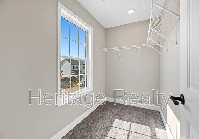11515 Barkley Knoll Ln — Photo 18