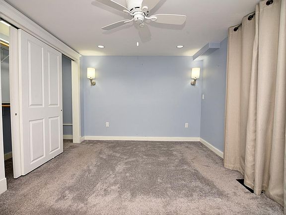 4th image of 204 Bedford Rd Floor 1