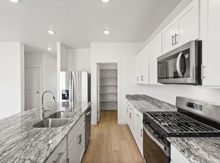 834 N 260 E, Santaquin, UT 84655