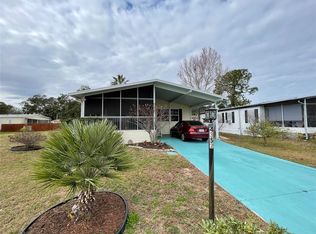 4352 Dolphin Way, Edgewater, FL 32141