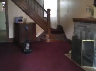 13 E Commerce St, Shamokin, PA