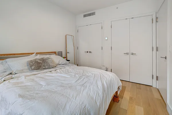 Rented by Compass | media 6
