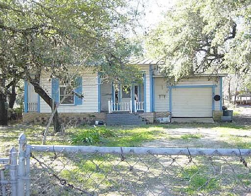 1st image of 24163 HWY 281 S