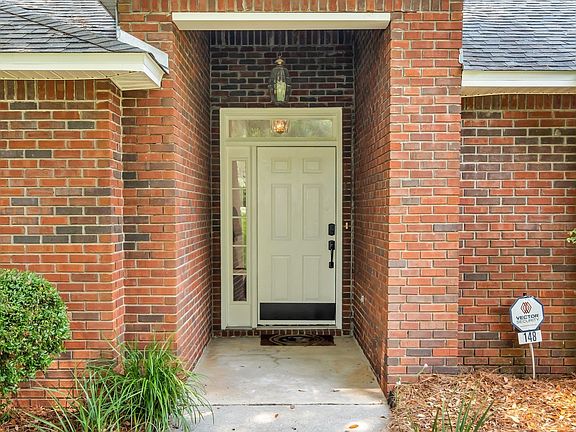 2nd image of 148 Thistlewood Ct
