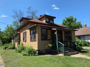 136 E King St #E, Rhinelander, WI 54501