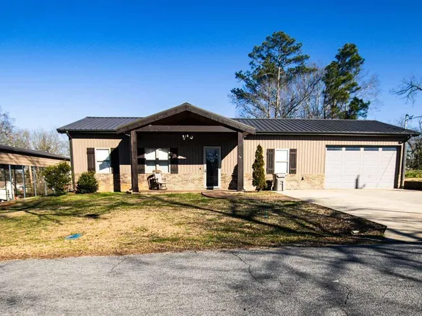 74 Minnesota Ave, Thorsby, AL 35171