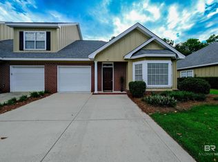 430 W Fort Morgan Rd UNIT 104, Gulf Shores, AL 36561