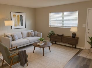 5733 Dailey Ln APT 101, New Port Richey, FL 34652