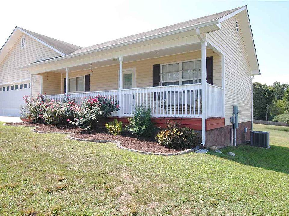 1st image of 144 Fern Dr SE