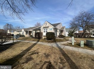 3302 Neils Ct, Mount Laurel, NJ 08054
