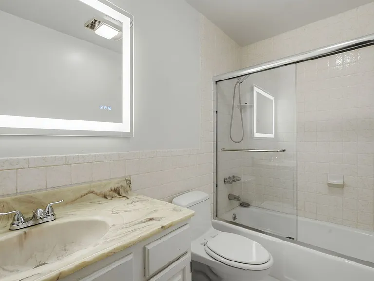 228 Abbot Ave — Photo 36