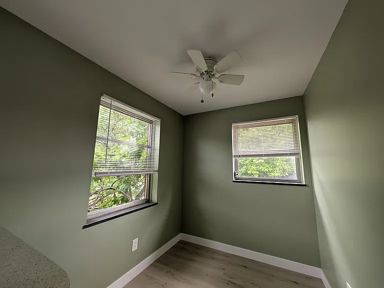 2216 Shroyer Rd #2218 — Photo 3